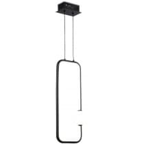 Подвесной светильник Ambrella Comfort FL66363
