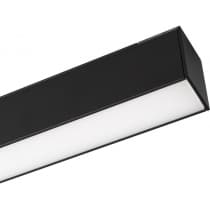 Трековый светильник Arlight MAG-45 026959