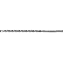 STAYER Бур SDS-plus 8 x 260 мм 2930-260-08_z02