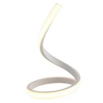Интерьерная настольная лампа Led LED LAMPS 81339/1T Natali Kovaltseva