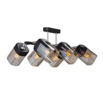 Потолочная люстра Vitaluce  V4895-1/6PL