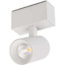 Трековый светильник Arlight MAG-45 026965