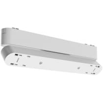 Адаптер Imex UT25 IL.0007.1000-12 WH