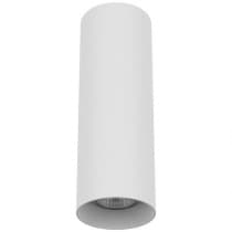 Потолочный светильник Lightstar RULLO 216496