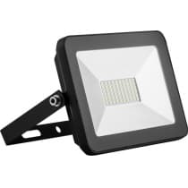 Прожектор светодиодный Saffit SFL90-30 30W 6400K 55065