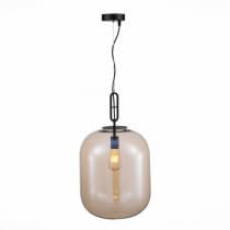 Подвесной светильник Burasca SL1050.413.01 ST Luce