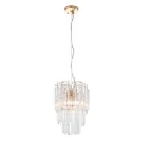 Подвесной светильник Osoleto SL386.203.05 ST Luce