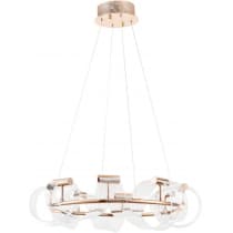 Подвесной светильник Kink Light Ранни 08037-70,33