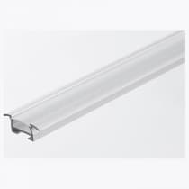 Профиль для светодиодной ленты Arlight TK-F-2000 (CT) ANOD 016936