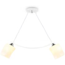 Подвесная люстра Ambrella TRADITIONAL TR303154