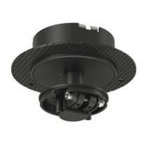 Крепление VL-M VL-M1-BL SWG