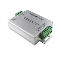 Усилитель сигнала  410704 Lightstar