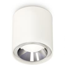 Точечный светильник Ambrella Techno Spot XS7722003