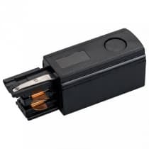 Соединители Arlight LGD-4TR-CON-POWER-R-BK (C)