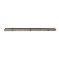 Потолочная база Crystal Lux L800-3 Bronze