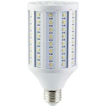 Ecola Corn LED Premium 21,0W 220V E27 4000K кукуруза со стеклом 150x80 Z7NV21ELC