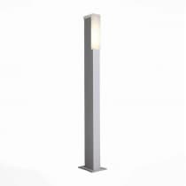 Уличный светодиодный светильник ST Luce Posto SL096.555.02