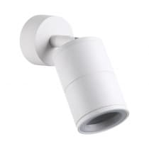Потолочный светильник ODEON LIGHT CORSUS 4208/1C