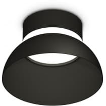 Точечный светильник Ambrella TECHNO SPOT XS8102035
