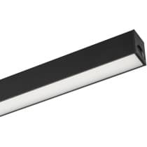 Трековый светильник Arlight MAG-25 033238