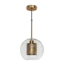 Подвесной светильник Heragon LOFT2566-B Loft It