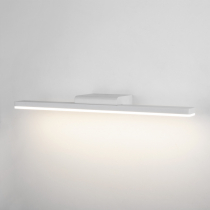 Подсветка для картин Elektrostandard Protect MRL LED 1111