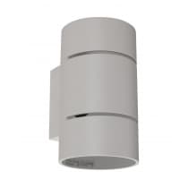 Настенный светильник Crystal Lux CLT 013 WH