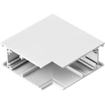 Соединитель угловой Novotech Flum 135167