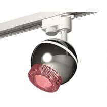 Трековый светильник Track System XT1104003 Ambrella