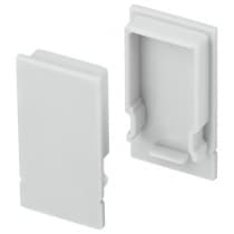Заглушка Arlight ARH-WIDE-H20 RCT 018870 (упак. 10 шт.)