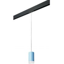 Трековый светильник Lightstar Rullo PRORP43530