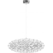 Подвесной светильник Loft It Raimond 9027-75 Chrome