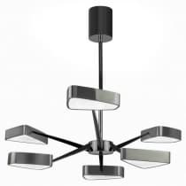 Потолочная люстра Espansio L40006.35 L'Arte Luce