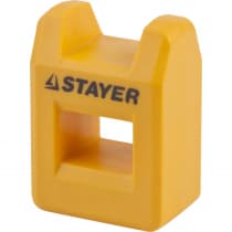 Намагничиватель/размагничиватель PROFI STAYER 25999_z01