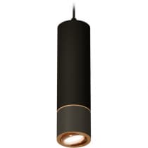 Подвесной светильник Ambrella Techno Spot XP7402050