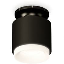 Точечный светильник Ambrella Techno Spot XS7511064
