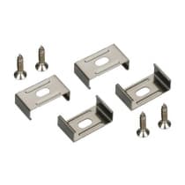 Крепеж Arlight SL-SLIM20 024327