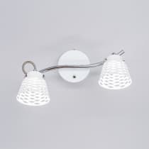 Бра Citilux ОРЕГОН CL508520