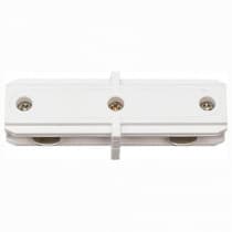 Коннектор Citilux ТУБУС CL01AC10