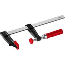 МС-150/50 струбцина тип F 150/50 мм, ЗУБР 32150-050-150_z01