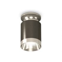 Точечный светильник Techno Spot XS6303101 Ambrella