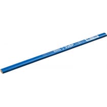 ЗУБР П-СК Плотницкий строительный карандаш удлиненный 250 мм 06307