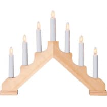 Декоративная свеча Eglo ADA 410452