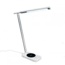 Настольная лампа Citilux НЬЮТОН CL803051