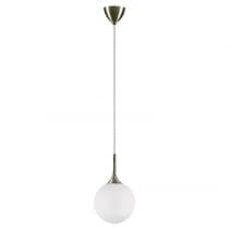 Подвесной светильник Lightstar Globo 813021