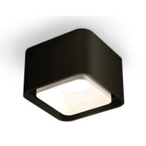 Точечный светильник Techno Spot XS7833021 Ambrella