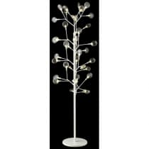Торшер Fiorita WE241.39.005 Wertmark