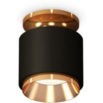 Точечный светильник Ambrella Techno Spot XS7511120