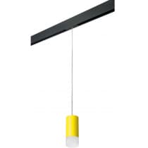 Трековый светильник Lightstar Rullo PRORP43331