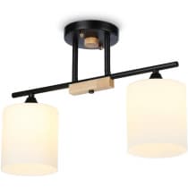 Потолочная люстра Ambrella TRADITIONAL TR9543